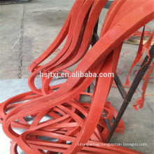 concrete seal water expansion rubber water stop strip